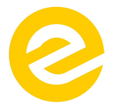 Essencial Rastreamentos